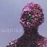 Revoid Blood Petals (feat. Julian Latouche)