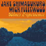 Jake Shimabukuro Blues Experience