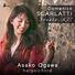 Asako Ogawa Domenico SCARLATTI: Sonata, K27
