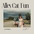 Avril Bekker Alley Cat / Fun