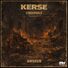 Kerse Awoken