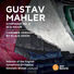 Gustav Mahler Mahler: Symphony No. 9 in D Major, GMW 50