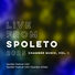 Spoleto Festival USA Chamber Artists Live from Spoleto 2025: Chamber Music, Vol. 1