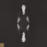 Ora Cogan Hard Hearted Woman