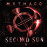 Mythago Second Sun