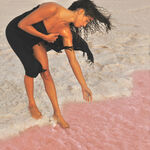 Eva Ruiz Agua Salada