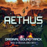 Madison James Smith AETHUS: Original Soundtrack