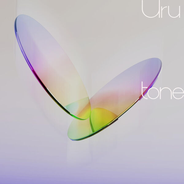 tone (Special Edition), Uru - Qobuz