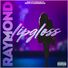 Raymond Lipgloss