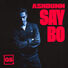 Ashdunn Say Bo