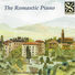 Various Artists The Romantic Piano