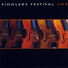 Fiddlers Feast Live
