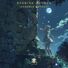 Marthes Stories Untold Genshin Impact