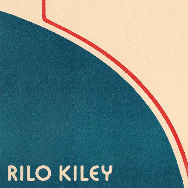 Rilo Kiley - Rilo Kiley Rilo Kiley - Rilo Kiley