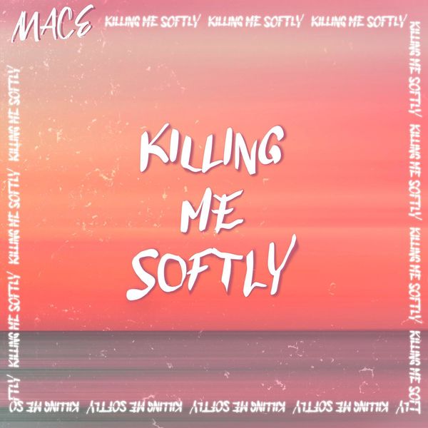 Me download kill softly Killing Me Me download kill softly Killing Me