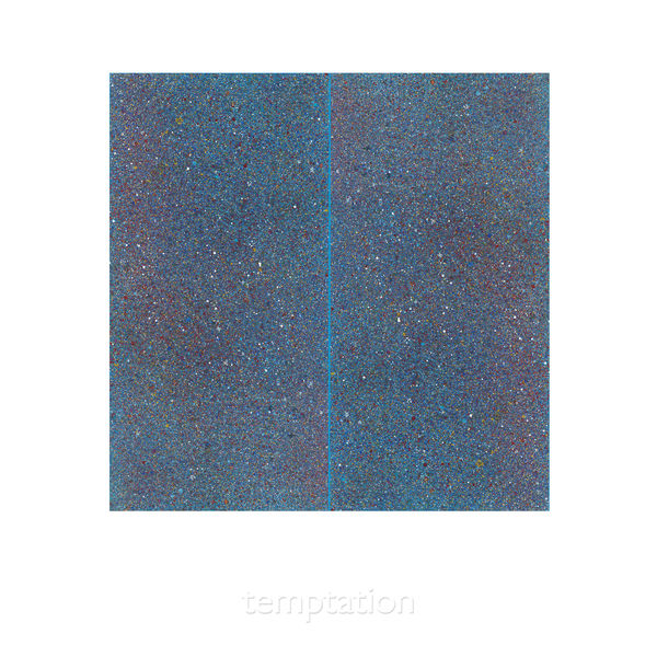 New Order - Temptation (2019 Remaster) New Order - Temptation (2019 Remaster)