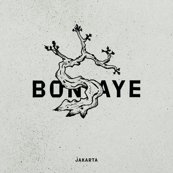 Bonsaye|Jakarta