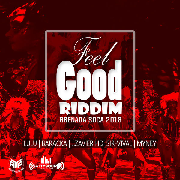 TÉLÉCHARGER RIDDIM JAMAICAIN