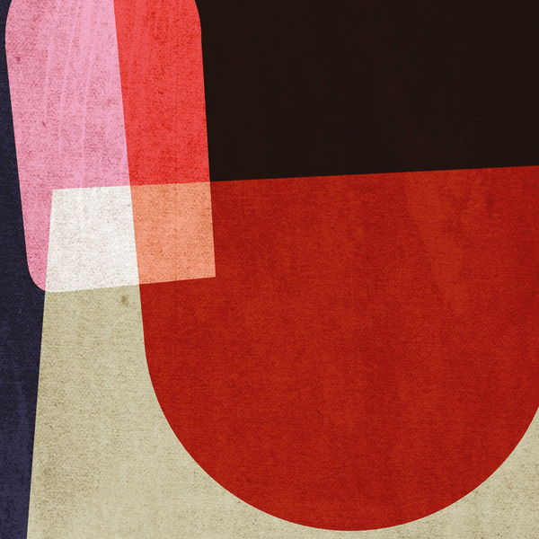 Matthew Halsall - It's What We Do Matthew Halsall - It's What We Do