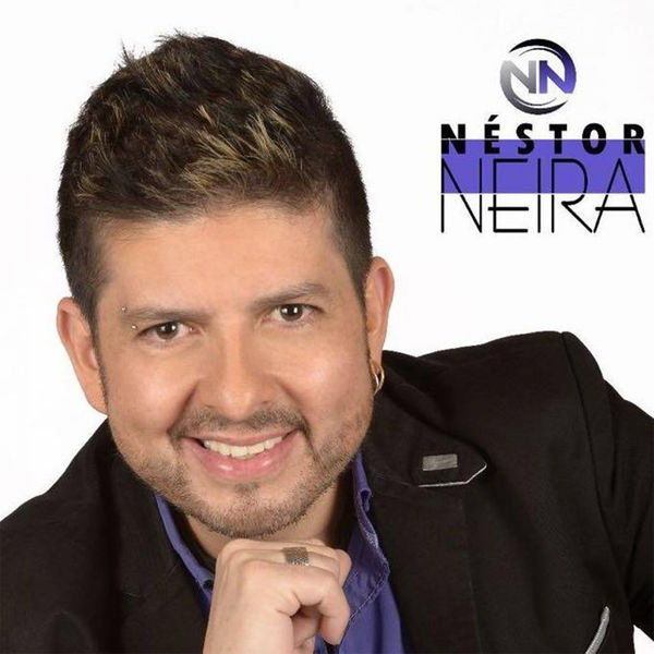 Nestor Neira - Siénteme Nestor Neira - Siénteme