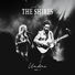 The Shires Undone Vol. 1