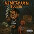 AfnfQuan Buggin