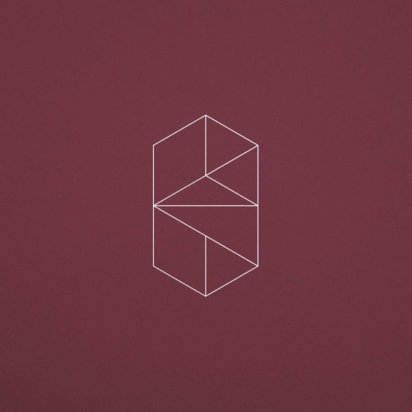 Various Artists|Intervals Various Artists|Intervals