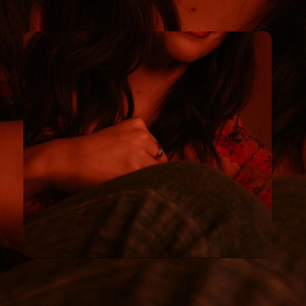 Stephanie Cordoba|This song is mine to him. Stephanie Cordoba|This song is mine to him.