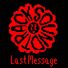 MisterDatos Last message