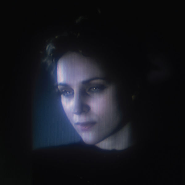 Agnes Obel - Myopia Agnes Obel - Myopia
