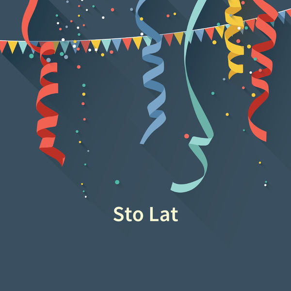 Sto Lat - Sto Lat Sto Lat - Sto Lat
