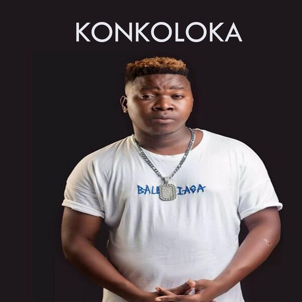 Konkoloka (feat. Paul Raj zambia), Paul Raj - Qobuz