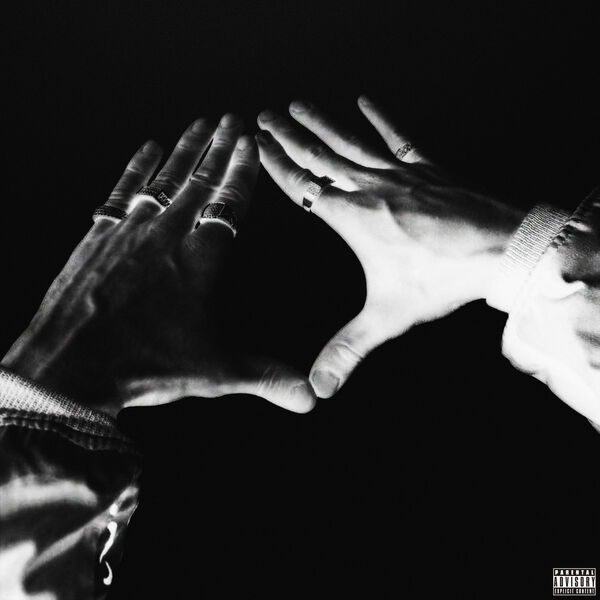 Jos mä oisin sä, Cledos Qobuz