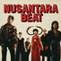 Nusantara Beat Nusantara Beat