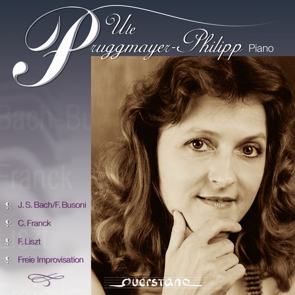 Ute Pruggmayer Philipp - Ute Pruggmayer Philipp Ute Pruggmayer Philipp - Ute Pruggmayer Philipp