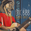 Global Griot | Eric Bibb