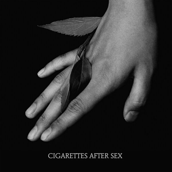 why do i throw up after smoking cigarettes What Happens to Your Body When You Quit Smoking Cigarettes? why do i throw up after smoking cigarettes What Happens to Your Body When You Quit Smoking Cigarettes?