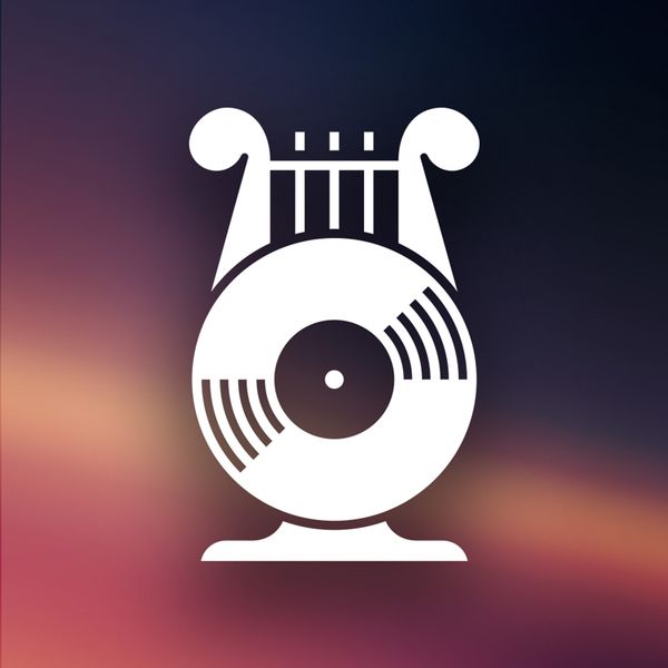 Garbis Zobian, Magda Ianculescu, Maria Voloșescu, Mihail Arnăutu, Zenaida Pally, Constantin Bobescu, Mircea Cristescu, Orchestra de studio Radio, Orch - Arii din operă Garbis Zobian, Magda Ianculescu, Maria Voloșescu, Mihail Arnăutu, Zenaida Pally, Constantin Bobescu, Mircea Cristescu, Orchestra de studio Radio, Orch - Arii din operă