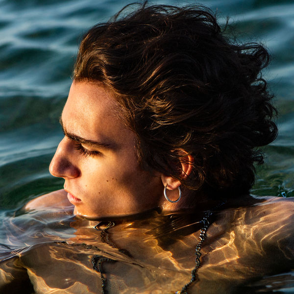 Tamino|Amir Tamino|Amir