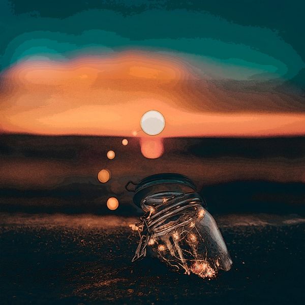 Ella Fitzgerald - I Like My Morning Jacket Ella Fitzgerald - I Like My Morning Jacket