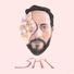 The Magician SHY (feat. Brayton Bowman)