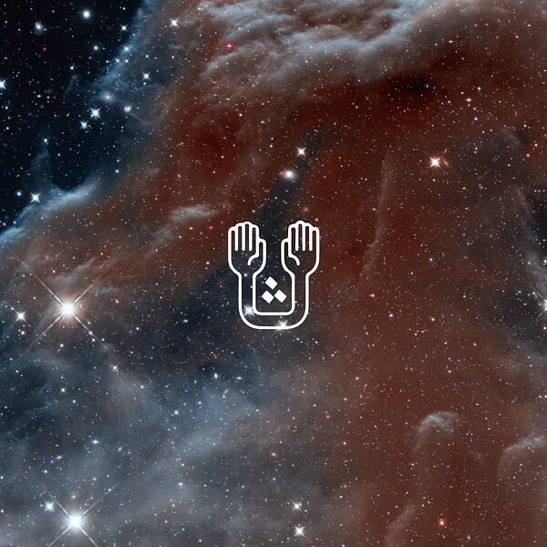 Mochad|Stellar Apex Mochad|Stellar Apex