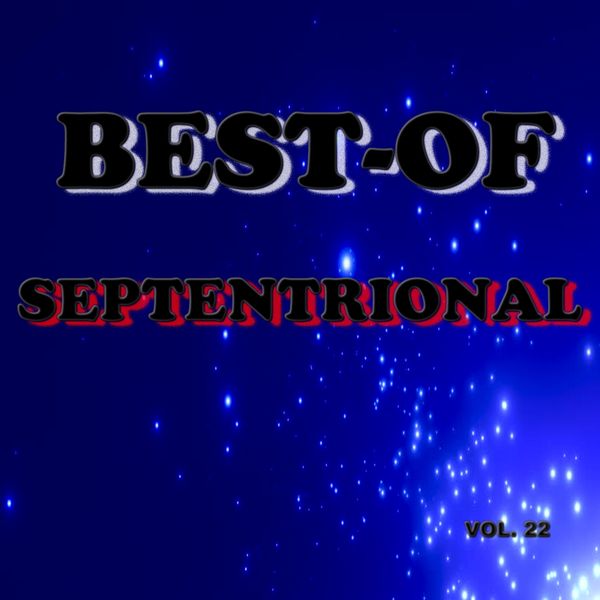 Septentrional - Best-of septentrional Septentrional - Best-of septentrional