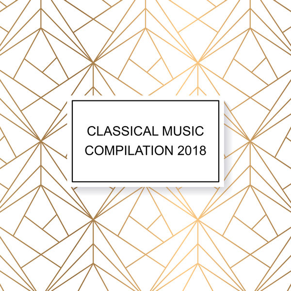 Classical New Age Piano Music - Classical Music Compilation 2018 Classical New Age Piano Music - Classical Music Compilation 2018