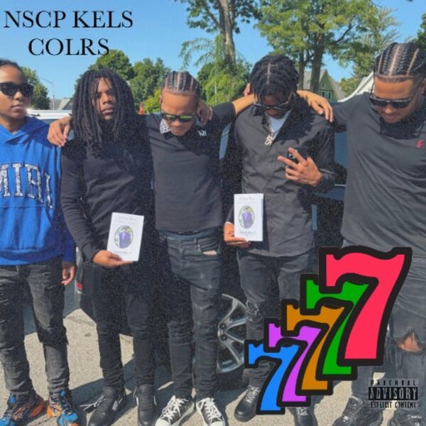 NSCP KELSS|COLRS NSCP KELSS|COLRS