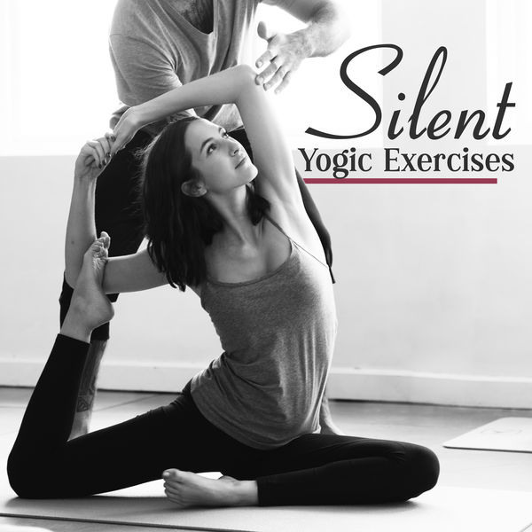 Rebirth Yoga Music Academy - Silent Yogic Exercises Rebirth Yoga Music Academy - Silent Yogic Exercises