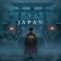 역이 YEOK-I Japan, Mist at the Shrine