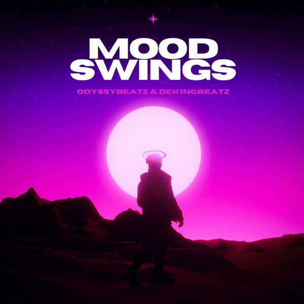 その他 Mood Swings [CD] Amazon.co.jp: Mood Swings: ミュージック