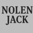 Jack Nolen Worst That Happens