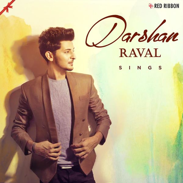 Darshan Raval|Darshan Raval Sings Darshan Raval|Darshan Raval Sings